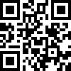 https://ur.hawzahnews.com/xfJNs