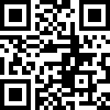 https://ur.hawzahnews.com/xc92r