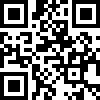 https://ur.hawzahnews.com/xdrP8
