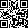 https://ur.hawzahnews.com/xdGpz