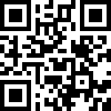 https://ur.hawzahnews.com/xg6Lw