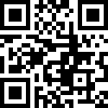 https://ur.hawzahnews.com/xbBcd