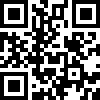 https://ur.hawzahnews.com/xfmcc