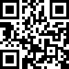 https://ur.hawzahnews.com/xbZZw