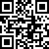 https://ur.hawzahnews.com/x9GCC
