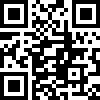 https://ur.hawzahnews.com/xdzFw