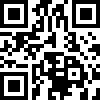 https://ur.hawzahnews.com/xbXTV