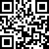 https://ur.hawzahnews.com/xf3jS