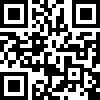 https://ur.hawzahnews.com/xfTwL