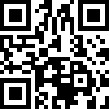 https://ur.hawzahnews.com/xfVFR