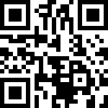 https://ur.hawzahnews.com/xcTkH