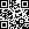 https://ur.hawzahnews.com/xcCtC