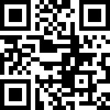 https://ur.hawzahnews.com/xbs9R