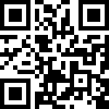 https://ur.hawzahnews.com/xdCcj