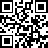 https://ur.hawzahnews.com/xg46J