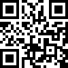 https://ur.hawzahnews.com/xdRbv