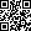 https://ur.hawzahnews.com/xfMjW