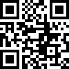 https://ur.hawzahnews.com/xffrQ