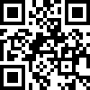 https://ur.hawzahnews.com/xc8By