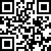 https://ur.hawzahnews.com/xfPgj