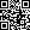 https://ur.hawzahnews.com/xbcB6