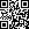 https://ur.hawzahnews.com/xdJjG