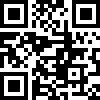 https://ur.hawzahnews.com/xcvkt