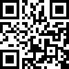 https://ur.hawzahnews.com/xd2fX
