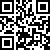 https://ur.hawzahnews.com/xb5sQ