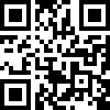 https://ur.hawzahnews.com/xczdC