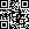 https://ur.hawzahnews.com/xctYw