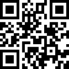 https://ur.hawzahnews.com/xdQKc