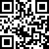 https://ur.hawzahnews.com/xdg2P