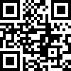 https://ur.hawzahnews.com/xfgDq
