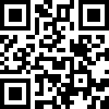 https://ur.hawzahnews.com/xfLxn