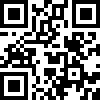 https://ur.hawzahnews.com/xchjm