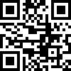 https://ur.hawzahnews.com/x9Pcz