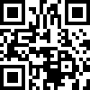 https://ur.hawzahnews.com/xc8wd