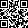 https://ur.hawzahnews.com/xfmYh