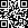 https://ur.hawzahnews.com/xdBs7