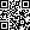 https://ur.hawzahnews.com/xg8pB