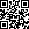 https://ur.hawzahnews.com/xcXpj