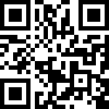 https://ur.hawzahnews.com/xdGpR