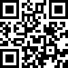 https://ur.hawzahnews.com/xdFNw
