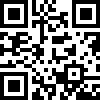 https://ur.hawzahnews.com/xfMm7