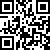 https://ur.hawzahnews.com/xbbf8