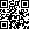 https://ur.hawzahnews.com/xfTJV