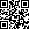 https://ur.hawzahnews.com/xfMxZ