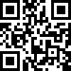 https://ur.hawzahnews.com/xbn2n