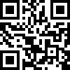 https://ur.hawzahnews.com/xbTPC